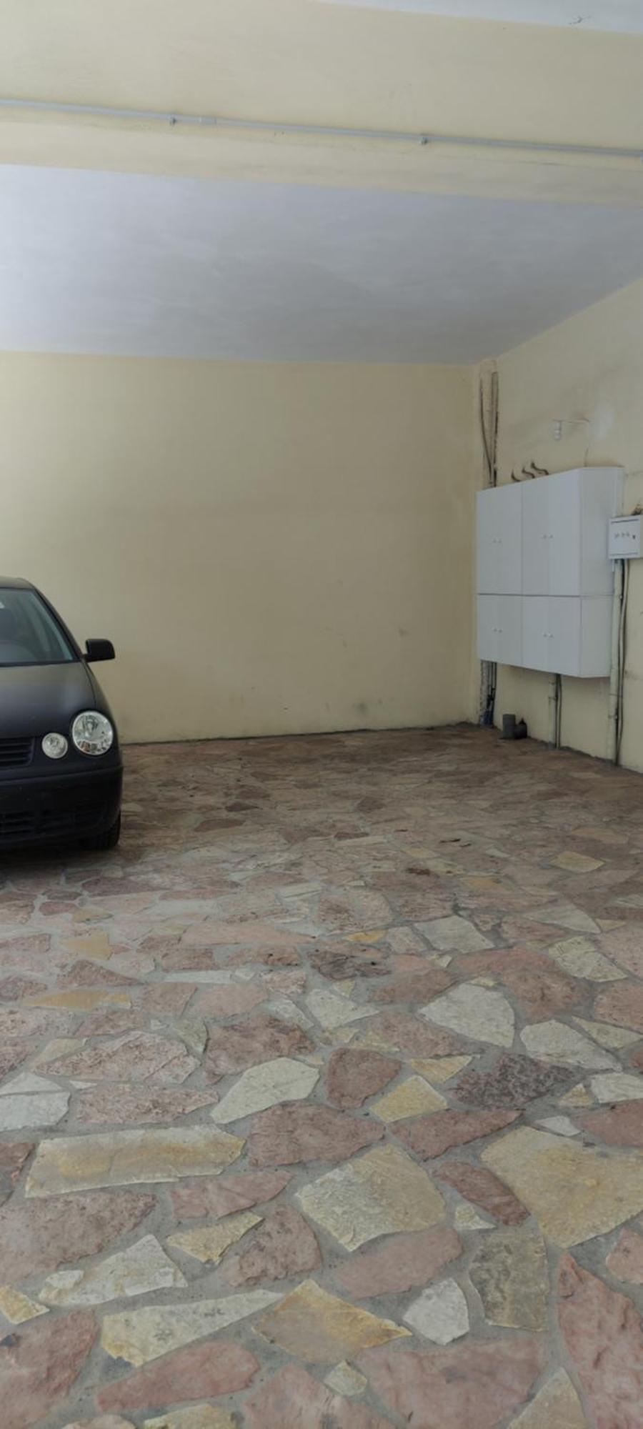 Ariston Stay Kalamata Bagian luar foto